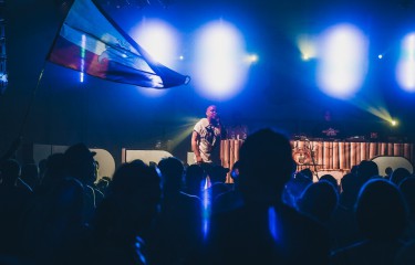 求稳定变号无敌云呼