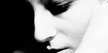 网络短信免费版