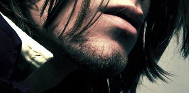 网络电话呼叫软件免费版