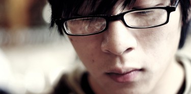 短信验证码轰炸平台免费