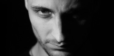 在线轰炸电话软件版