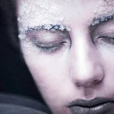 智能服务发现的电话轰炸免费在线网站