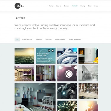 软件商城可靠的电话轰炸免费在线网站